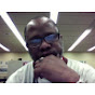 Clyde Bradley - @voiceofthevoiceless1 YouTube Profile Photo