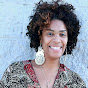 Erika Scott - @ejscott33 YouTube Profile Photo