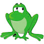 Ms. Jamie's Frog Room Read alouds YouTube Profile Photo