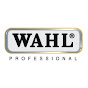 Wahlpro Clipper - @Wahlpro YouTube Profile Photo