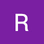 Rhonda Pounders - @rhondapounders6045 YouTube Profile Photo