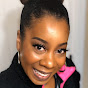Latosha Evans YouTube Profile Photo