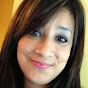Rhonda Conchola - @prohomestager YouTube Profile Photo