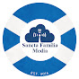 Sancta Familia Media - @SanctaFamiliaMedia YouTube Profile Photo