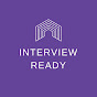Clare Reed Interview Coach - @interviewready1 YouTube Profile Photo