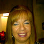 Paula Anderson YouTube Profile Photo