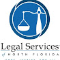 Legal Services of North Florida - @LSNF YouTube Profile Photo