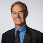 Goddard for Secretary of State - @goddardforsecretaryofstate6876 YouTube Profile Photo