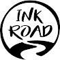 Ink Road - @inkroad455 YouTube Profile Photo