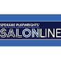 Spokane Playwrights' Salon - @spokaneplaywrightssalon7031 YouTube Profile Photo