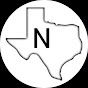North Texans for 911 Truth - @northtexansfor911truth2 YouTube Profile Photo