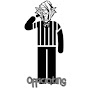 Grandmaster Troll Officiating - @grandmastertrollofficiatin4731 YouTube Profile Photo