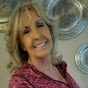 Betty Benson YouTube Profile Photo