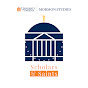 Scholars & Saints Podcast - @scholarssaintspodcast127 YouTube Profile Photo