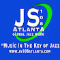 JS108Atlanta Global Jazz Radio - @JS108Atlanta YouTube Profile Photo
