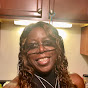 Sandra Winn - @sandrawinn4727 YouTube Profile Photo