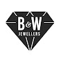 Breslauer & Warren Jewellers YouTube Profile Photo