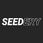 Seedery - @seedery681 YouTube Profile Photo