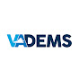 vademocrats - @vademocrats YouTube Profile Photo