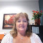Tracy Porter YouTube Profile Photo