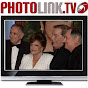 PHOTOlinkTV - @PHOTOlinkTV YouTube Profile Photo