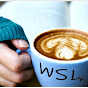 Weston-Super-Lesfic aka Worldwide Super Lesfic - @weston-super-lesficakaworl7375 YouTube Profile Photo