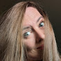 Connie Wilson YouTube Profile Photo