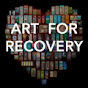 Transforming Youth Recovery - Art for Recovery - @DoorstoRecoveryReno YouTube Profile Photo