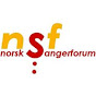 Norsk sangerforum (Norwegian Choral Federation) YouTube Profile Photo