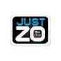 Just ZO - @JustZOFrost YouTube Profile Photo
