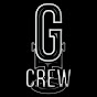 G_CREW - @g_crew9721 YouTube Profile Photo