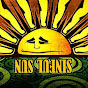 SinFul Sun Beats - @sinfulsunbeats2379 YouTube Profile Photo