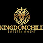 King Thaddeus - @kingthaddeus2523 YouTube Profile Photo