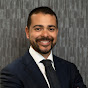 Matthew Lopez Law, PLLC - @matthewlopezlaw YouTube Profile Photo