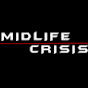 Midlife Crisis YouTube Profile Photo
