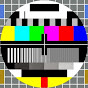 Test Card Films - @tjmpeachy YouTube Profile Photo