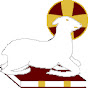 St Agnes Church - @StAgnesChurchCowanTN YouTube Profile Photo