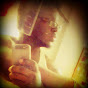 Dakari Rodgers - @junebugrodgers YouTube Profile Photo