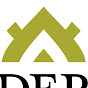Adera “Adera” Foundation - @juliemiller8934 YouTube Profile Photo
