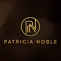 Patricia Noble - @patricianoble4220 YouTube Profile Photo