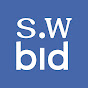 Southwest Business Improvement District - @southwestbusinessimproveme1344 YouTube Profile Photo
