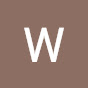 WillMoorGymnastics - @WillMoorGymnastics YouTube Profile Photo