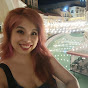 Meg Mendoza YouTube Profile Photo