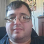 Gary Holt YouTube Profile Photo