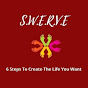 Swerve With Me - @swervewithme6584 YouTube Profile Photo