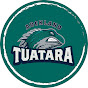 Auckland Tuatara - @aucklandtuatara6800 YouTube Profile Photo