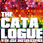 The Catalogue - @TheCatablogue YouTube Profile Photo