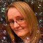 Connie Hansen YouTube Profile Photo