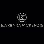 Barbara McKenzie - @barbaramckenzie7708 YouTube Profile Photo