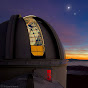 Lick Observatory - @lickobservatory5520 YouTube Profile Photo